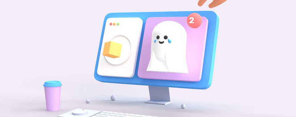 5 Reasons To Purchase Desktop Computers