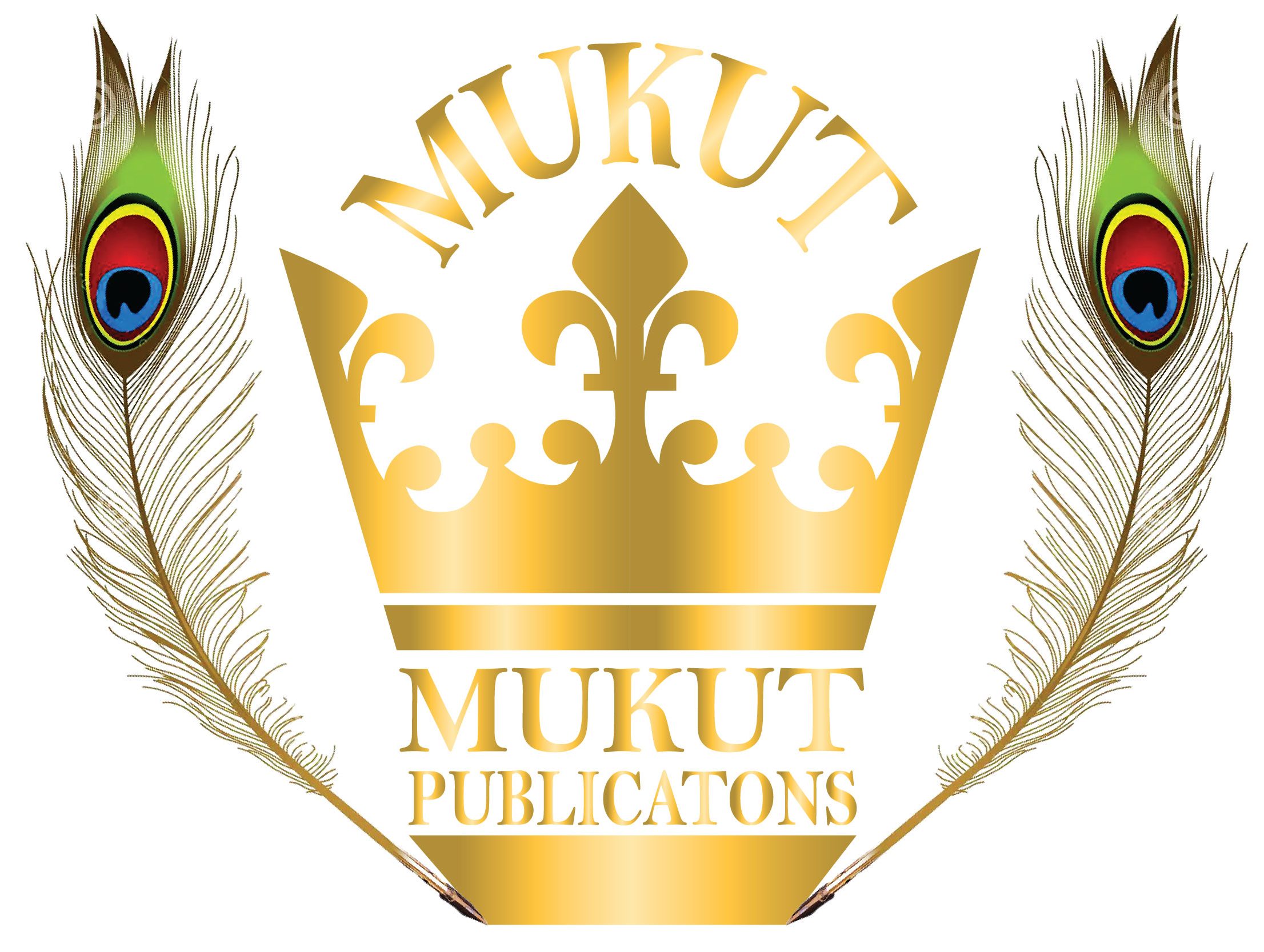 Mukut Publications